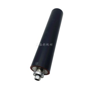 1052 壓力輥 1200 適用 1200P 1250P下輥 柯美BH1051 1250