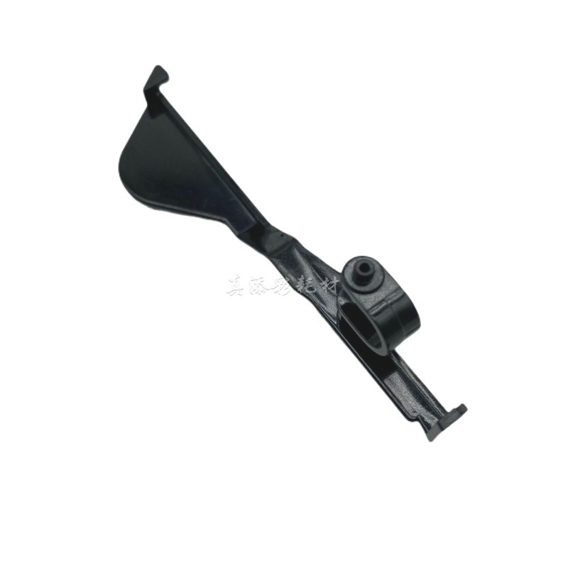 理光MP C2503 C3003 C3503 C4503 C5503 C6003 纸盒传感器检测杆