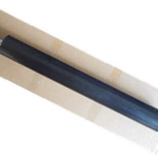 M603 M602 601下辊 下胶辊全新 M601定影下辊 适用HP M600