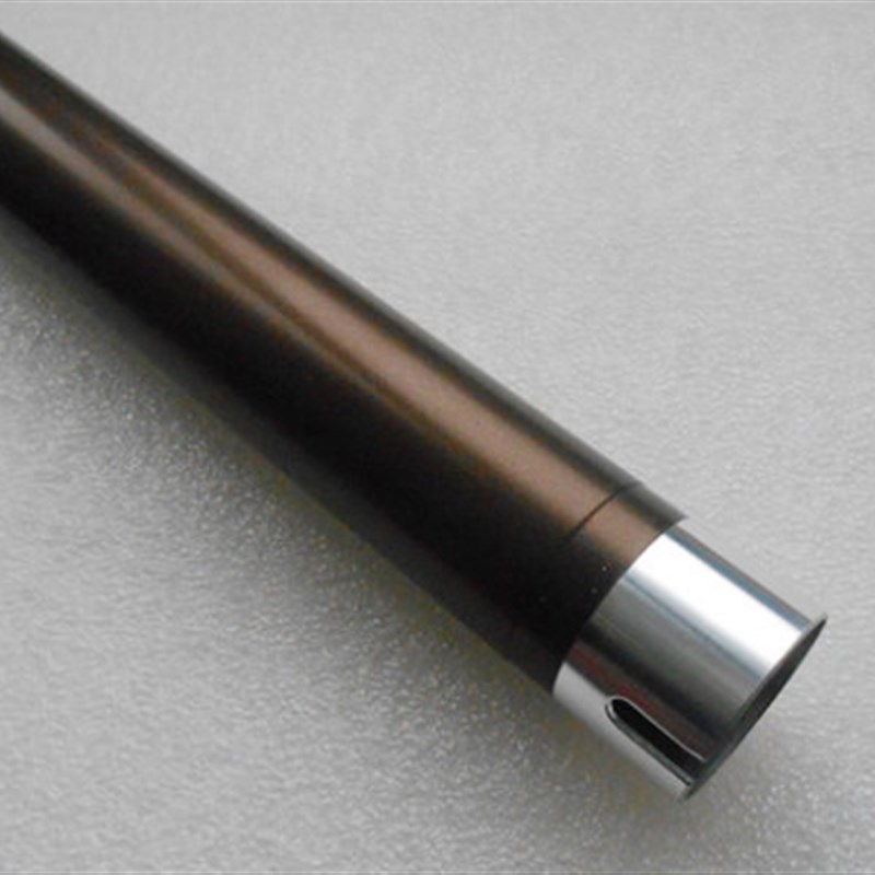 适用 美能达2510上辊3510 250 350上辊 热棍282 362 283 351 251