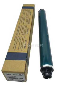 适用 理光 AF1515 1013 161 201 301 175L原色 鼓芯 单鼓 感光鼓