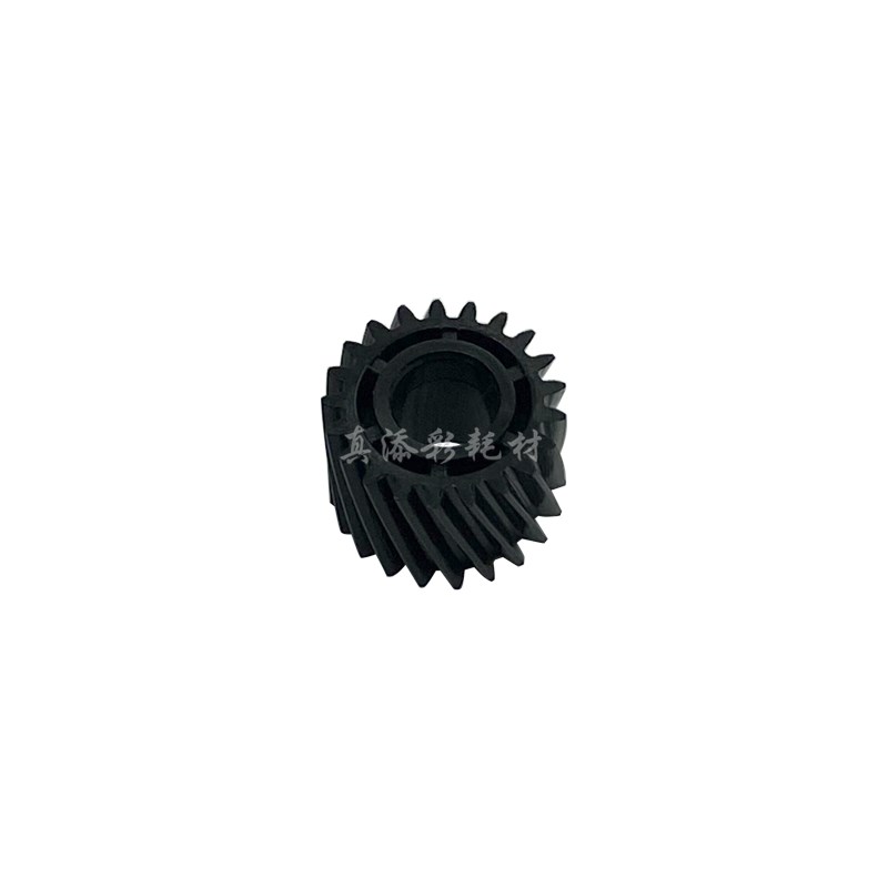 施乐C 2270 2275 4470 7970 电机齿轮 7525 7845 驱动齿轮 21T齿