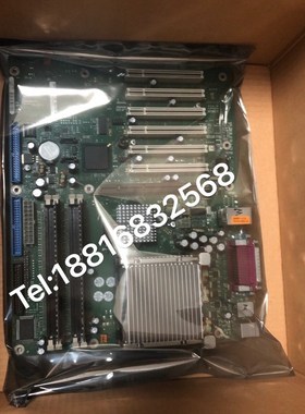 00-154-293 D1688-K32库卡机器人C2主机主板w26361-w75-x-03 议价