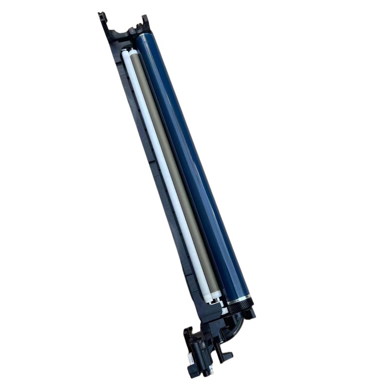 理光MPC2503 C6003 C3003 3503 C4503 C5503鼓芯硒鼓套鼓充电棍辊