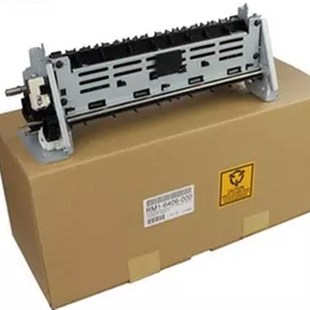 D1150 原裝 佳能LBP6300定影組件 6650 MF5870 適用全新 D1380