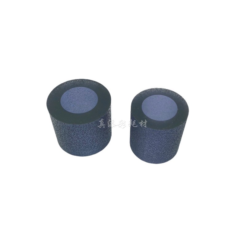 理光MP7503 8000 9002 6001 1075 1357 1106 8110 7502纸盒搓纸轮