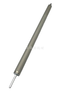 适用 柯美 美能达BH 283 363 423 223 163 183 350 250 显影磁辊