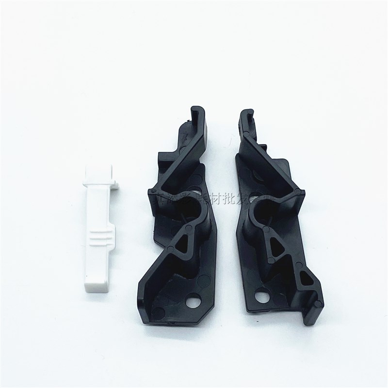 理光MPC2800 C4501 C3001 C3501 C5501二次转印卡扣 挂钩 倒钩