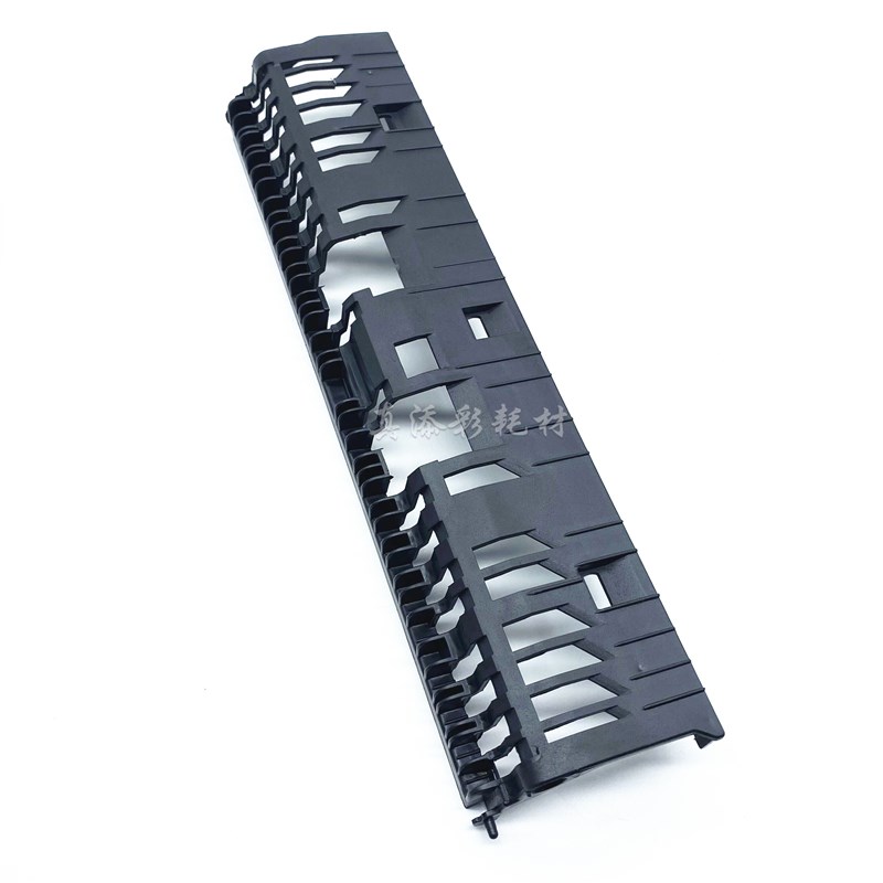 理光 MP C5501 C3501 C3001 C4501 定影 出纸导板 挡板