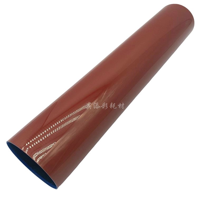 高品质定影带 理光MPC5100 C5110 C6502 C8002 C651 C751定影膜