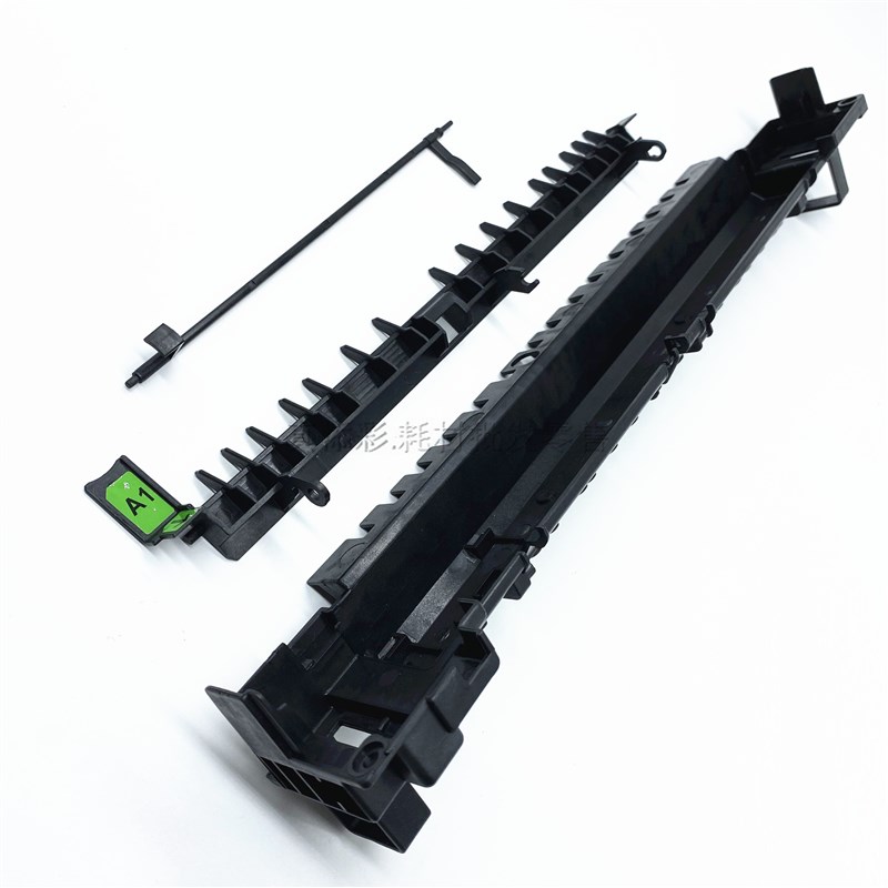 适用 施乐 SC2020 2022定影上盖 导纸板 定影器盖板出纸配件