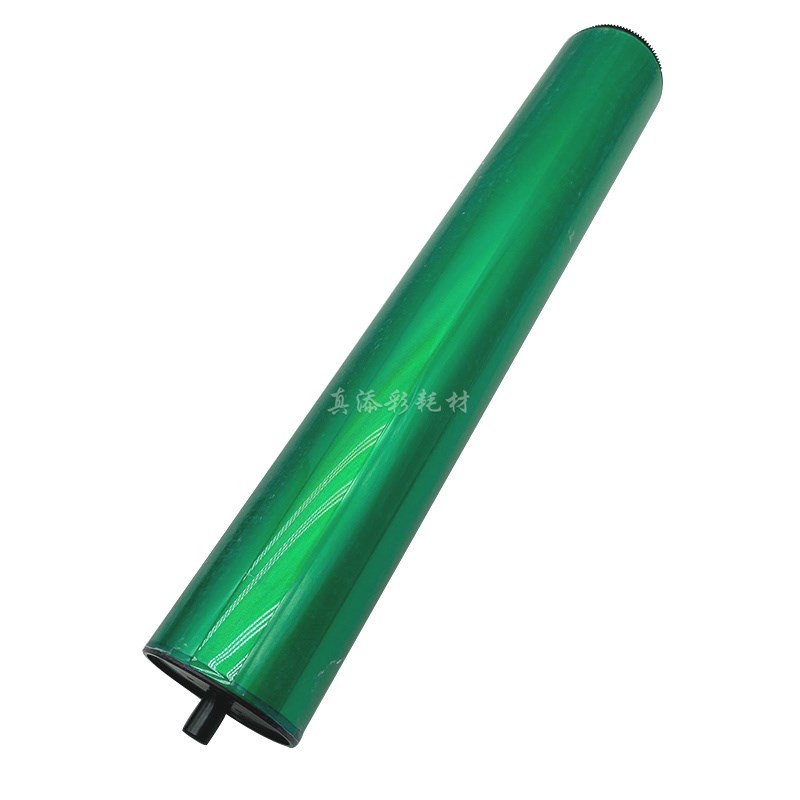 柯美 美能达BHC451 C452 C552 C650 C652 C654 C754 BH958鼓芯 黑