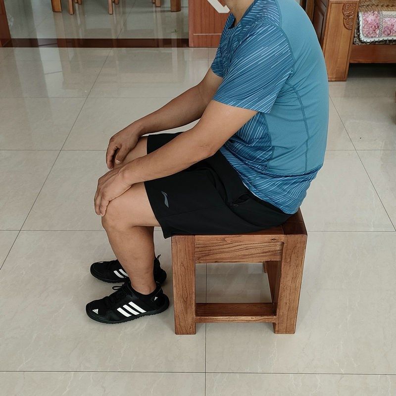 老榆木换鞋凳方凳实木矮凳客厅茶凳沙发凳K花架底座家用休闲小凳,住宅家具,换鞋凳,淘宝优惠券,粉丝福利购,淘宝优惠卷