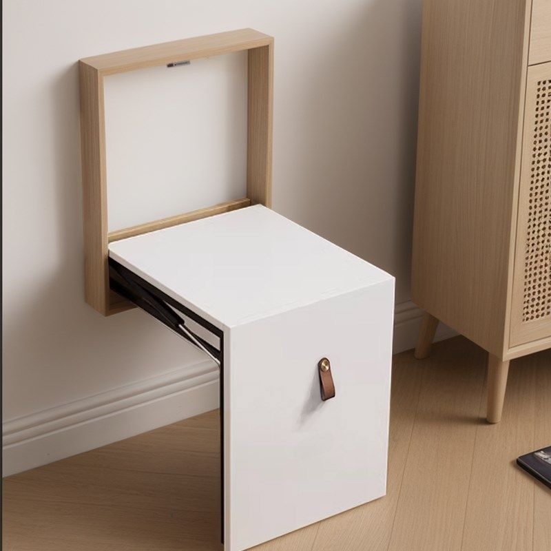 超薄隐形折叠换鞋l凳壁挂式家用门口入户玄关进门实木伸缩穿鞋凳,住宅家具,换鞋凳,淘宝优惠券,粉丝福利购,淘宝优惠卷