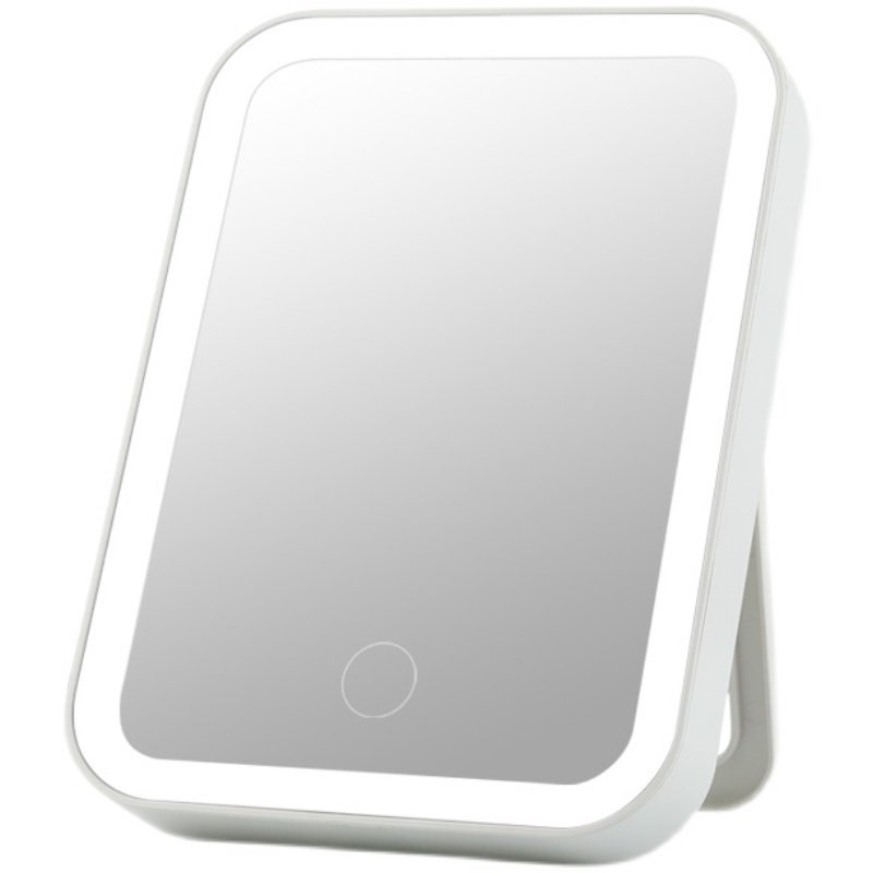 RGP塑形镜佩戴摘取辅助镜子近视OK镜硬性镜J片眼镜可携式摺叠LED,ZIPPO/瑞士军刀/眼镜,眼镜盒,淘宝优惠券,粉丝福利购,淘宝优惠卷