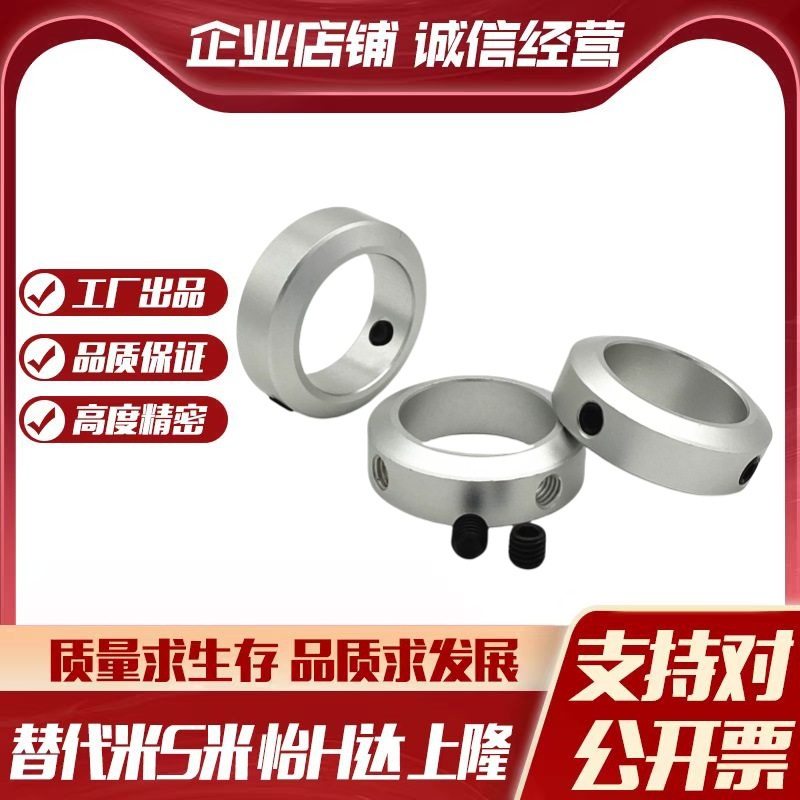 Y合达FAB22-D3D4D5D6D8D10D12D13D15D16D18D20D25D30D35D40D50