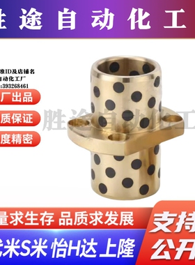 MPCTZ8/10/12/13/16/20/25/30/40-20/25/30/35/40/50/60/70/80