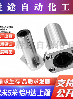 M思米 SLHFCW6 8 10 12 13 16 20 25 30/G H L 不锈钢对切边法兰