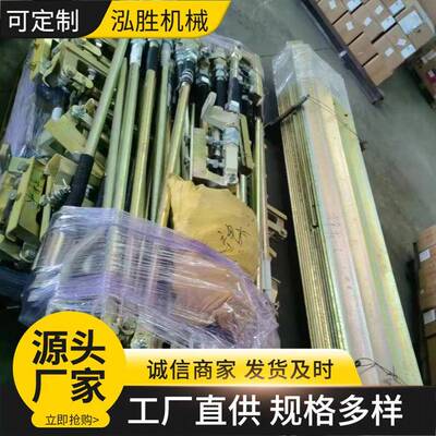 ZD6-D165/3.5铁路信号安装装置厂家电动机械转辙机使用寿命长