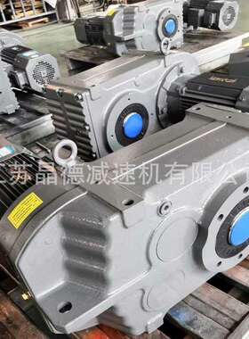 BWY150-59-2.2KW双级减速行星摆线减速器BWY150摆线减速机BWY150