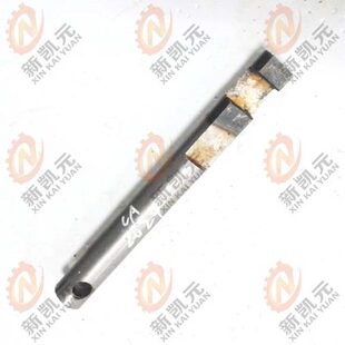 沈阳配件 配件拉杆61CA车床机床2机床9CA61 405020