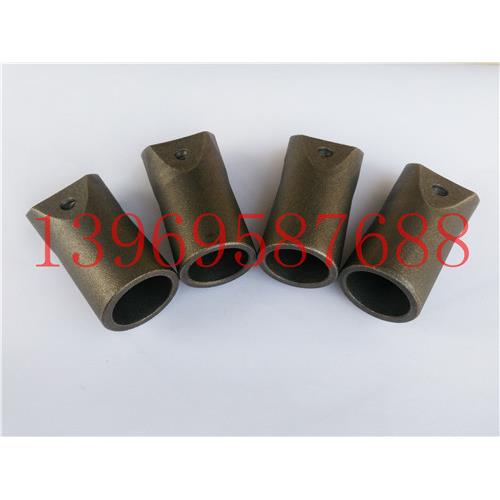 现货供应山东凿岩. 三山一字钎头 32钻采钻头