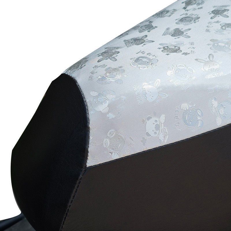 新款九号N385防烫座套电动车坐垫套隔热套N385C防水加厚皮革座套,电动车/配件/交通工具,电动车坐垫,淘宝优惠券,粉丝福利购,淘宝优惠卷