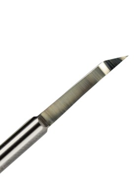 flash闪电推刀套装钨钢刻刀模型硬质合金高达细节改造GK刻线胶带