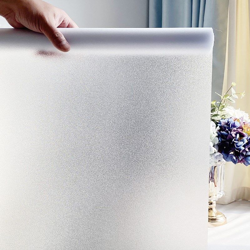 自粘磨砂玻璃贴纸透光不透明窗户纸卫生间浴室防窥防走光窗纸贴膜,家居饰品,玻璃膜/贴,淘宝优惠券,粉丝福利购,淘宝优惠卷