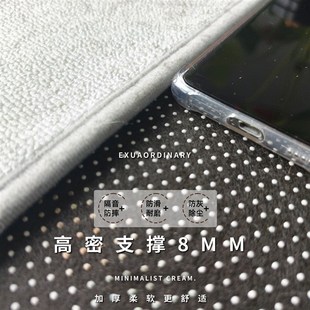 高级感入户门地垫家用耐脏门垫门口进门脚垫客厅大地毯垫子可裁剪