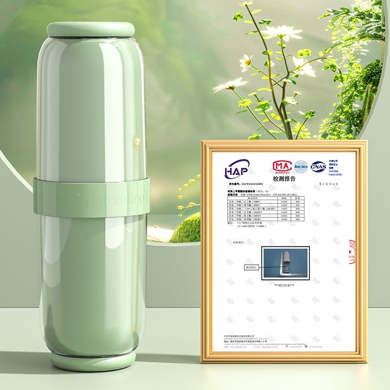 旅行便携式洗漱口杯子牙刷收纳盒具桶电动三合一家四口情侣缸套装,家庭/个人清洁工具,洗漱杯,淘宝优惠券,粉丝福利购,淘宝优惠卷