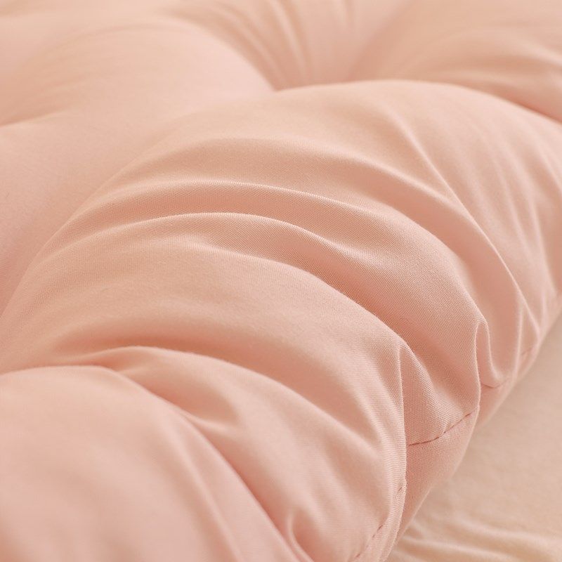 榻榻米床头软包靠背儿童实木床防撞靠垫卧室床上玩手机靠枕护腰,居家布艺,床头靠垫,淘宝优惠券,粉丝福利购,淘宝优惠卷