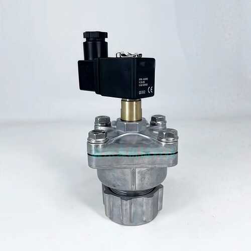 RCAC25DD4002 RCAC25FS4012  RCA3PV-205-RCAC25T4012/24V