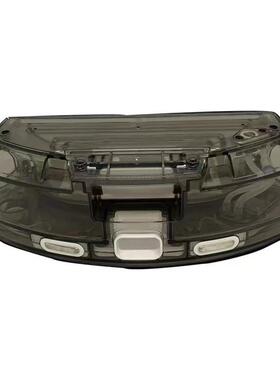 LydstoR1扫地机器人配件2合1水箱(白）