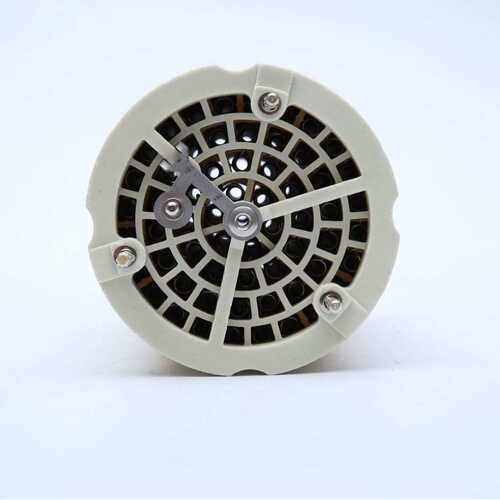 typ 38B8 3*400V   3*5500W发热芯 陶瓷发热芯