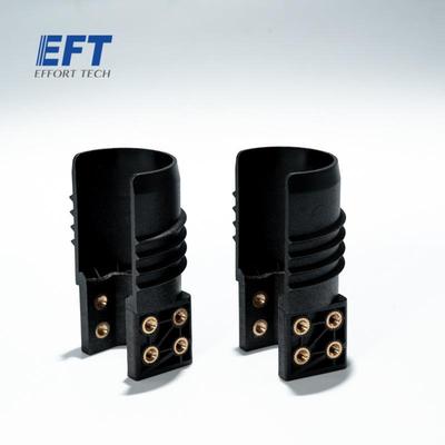 10.02.04.0019左右螺纹拆件成品φ40/G10/2pcsG410机型