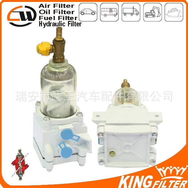 油水分离器油水分离滤芯300FHSWK-2000/5SWK2000/5300FG