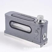 山光潍坊精度光学合像水平仪165 47mm0.01HX 1合像水平仪