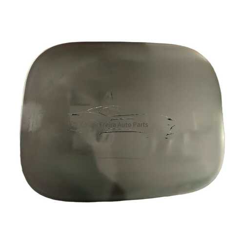 适用于 吉利 缤越 GEELY COOLRAY 加油口盖外板 5090013400