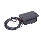 0236 A02B C281发那科电池盒 0004 0096A02B 0089 C021A98L