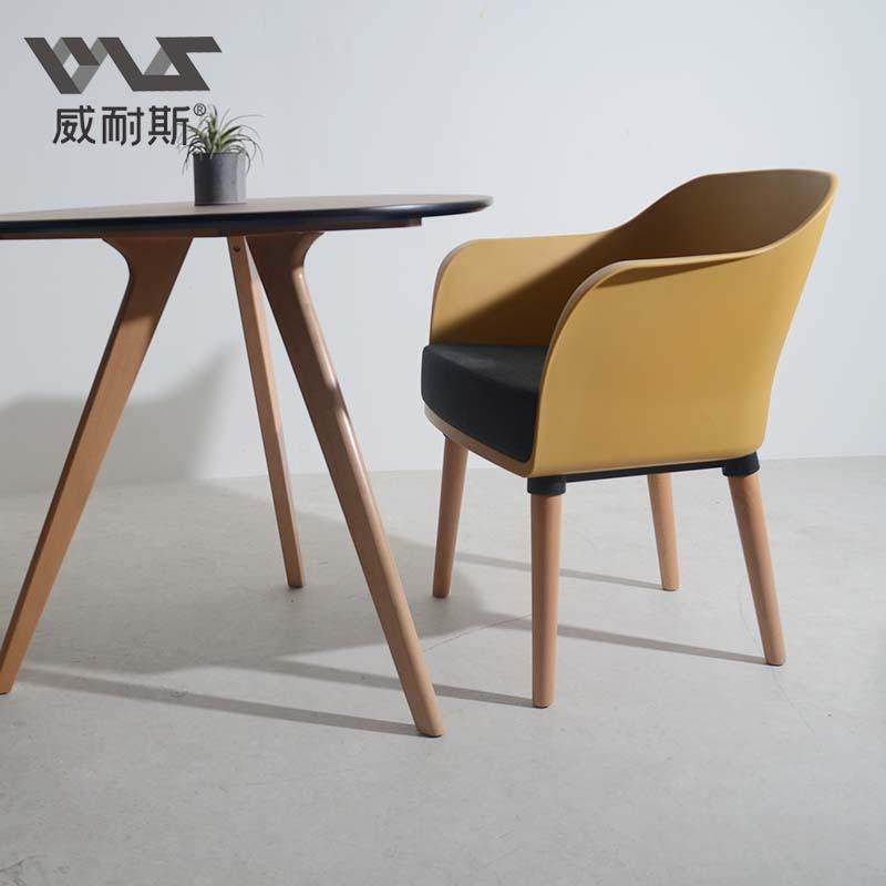 2022新品北欧时尚简约软包舒适单椅沙发椅扶手PP聚丙烯实木椅,畜牧/养殖物资,畜牧/养殖器械,淘宝优惠券,粉丝福利购,淘宝优惠卷