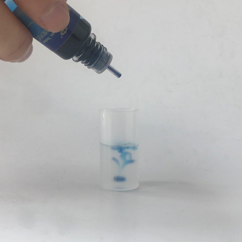 氢分子测试剂富氢水机水杯溶存水素浓度判定液氢气含量快速测氢仪,厨房电器,净水/饮水机配件耗材,淘宝优惠券,粉丝福利购,淘宝优惠卷