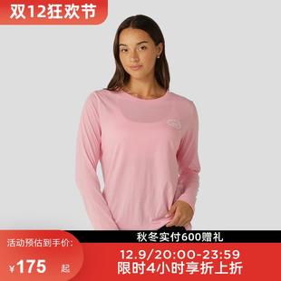 LornaJane运动瑜伽T恤短袖长袖上衣罩衫Lotus跑步女瑜伽服LJ