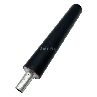 1070 压力辊 柯美BH 胶辊 适用 1070S定影下辊 1060L C1060 1060S