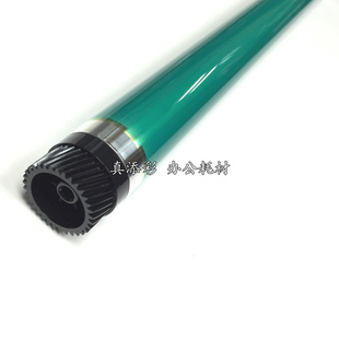 164鼓芯 183 163V 211 210 美能达 152 162 220 7516
