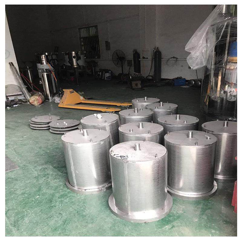 厂家直销不锈钢过滤器润版液循环过滤器冲板水不锈钢过滤器,机械设备,过滤设备,淘宝优惠券,粉丝福利购,淘宝优惠卷