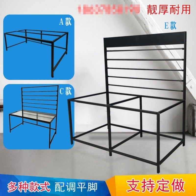 汽车裁膜工作台太阳膜裁膜台折叠隔热膜防爆膜工作台贴膜工作台