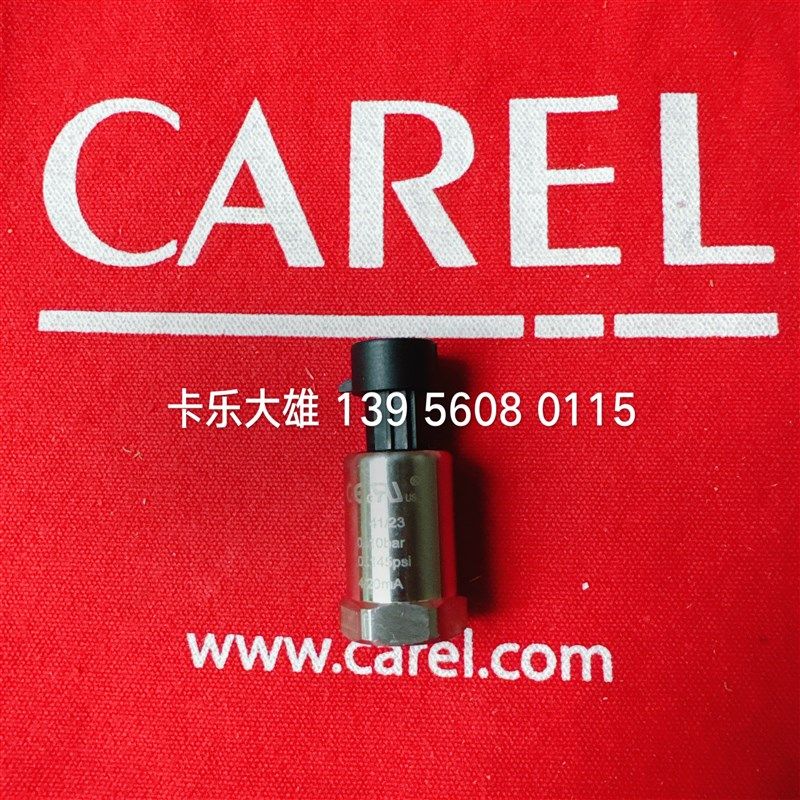 SPKT00G1D0 --SPKT00G1DO D系列,4-20MA,0 ~ 60 barg内螺纹接头