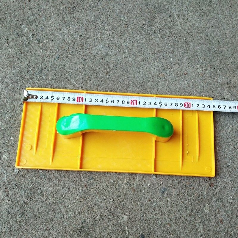 白色泥板抹灰板塑料胶板长方形带孔抹水泥灰板大灰板趟板平灰抹子,标准件/零部件/工业耗材,输送带/传送带,淘宝优惠券,粉丝福利购,淘宝优惠卷