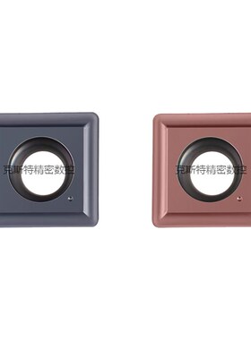 TFD定心倒角刀片 SPGX/SPMX060204/090408/110408/140512 SPMG